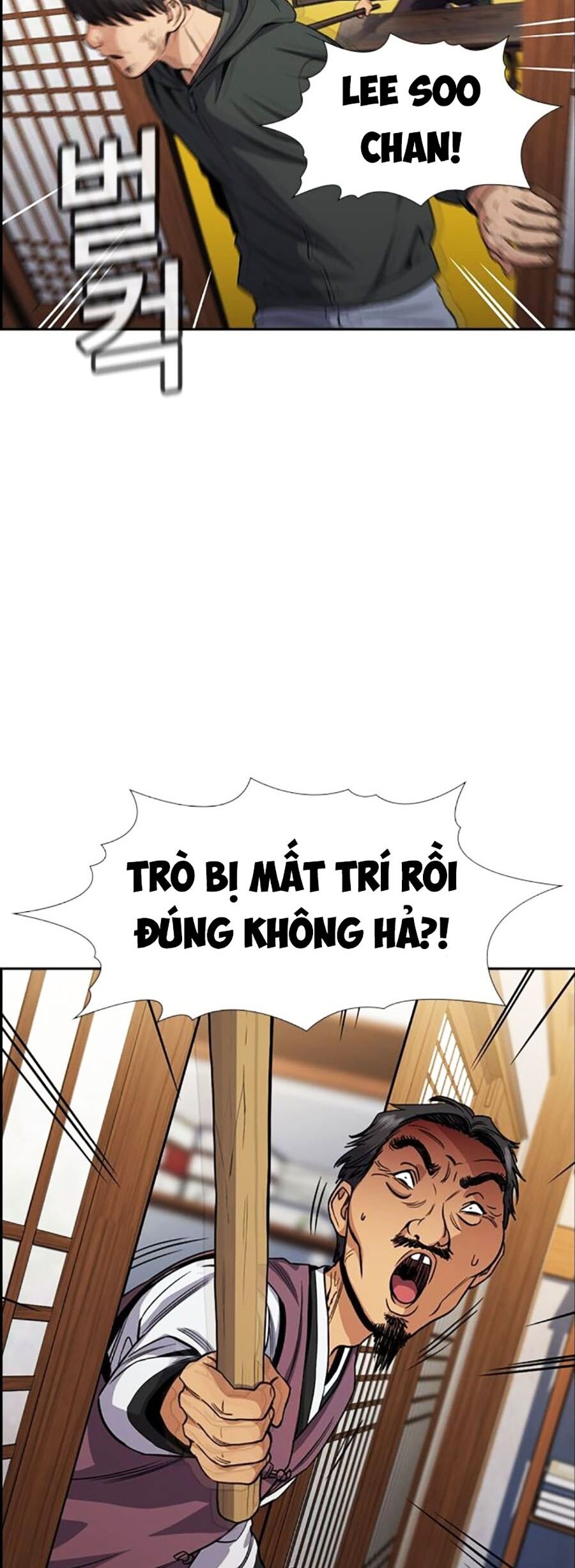 page_68