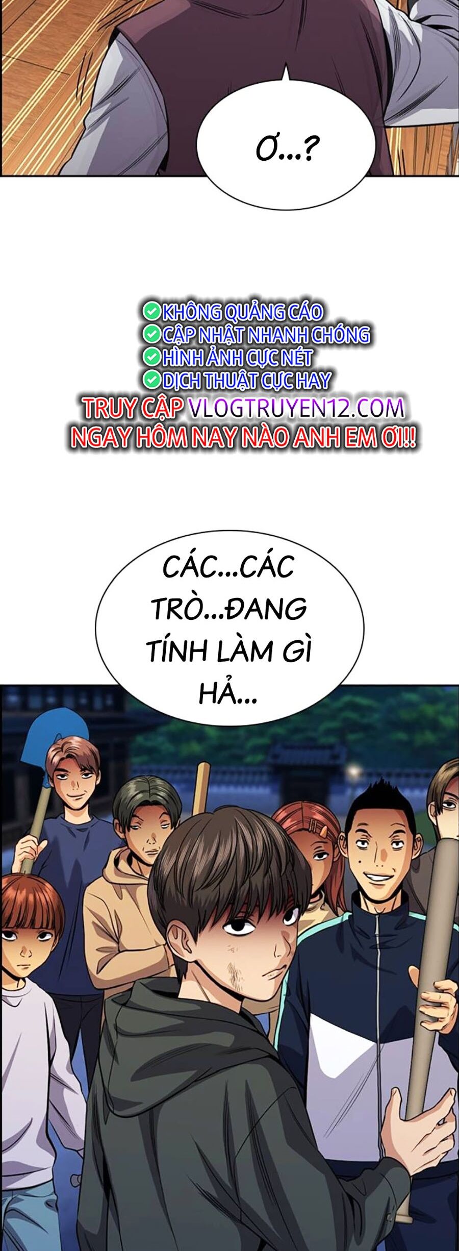 page_70