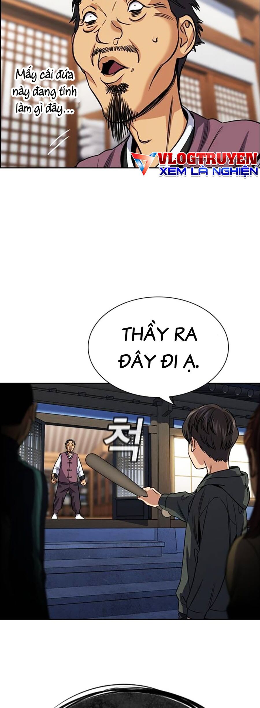 page_72