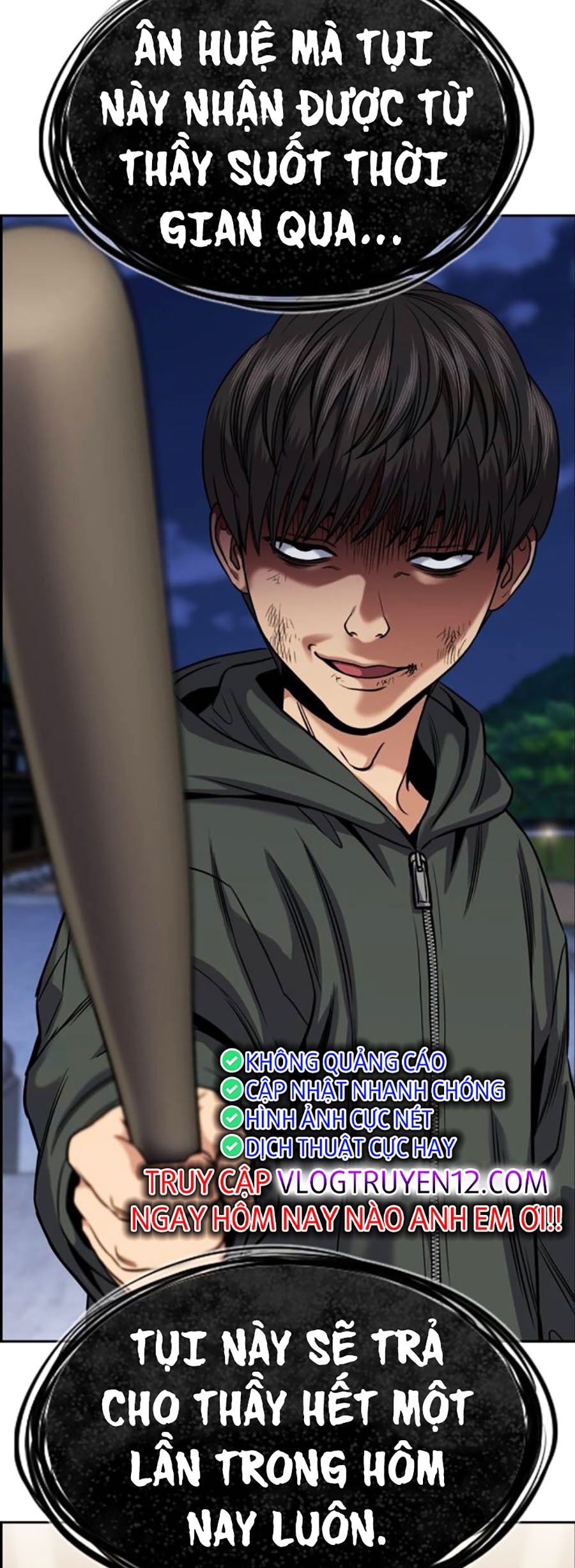page_73