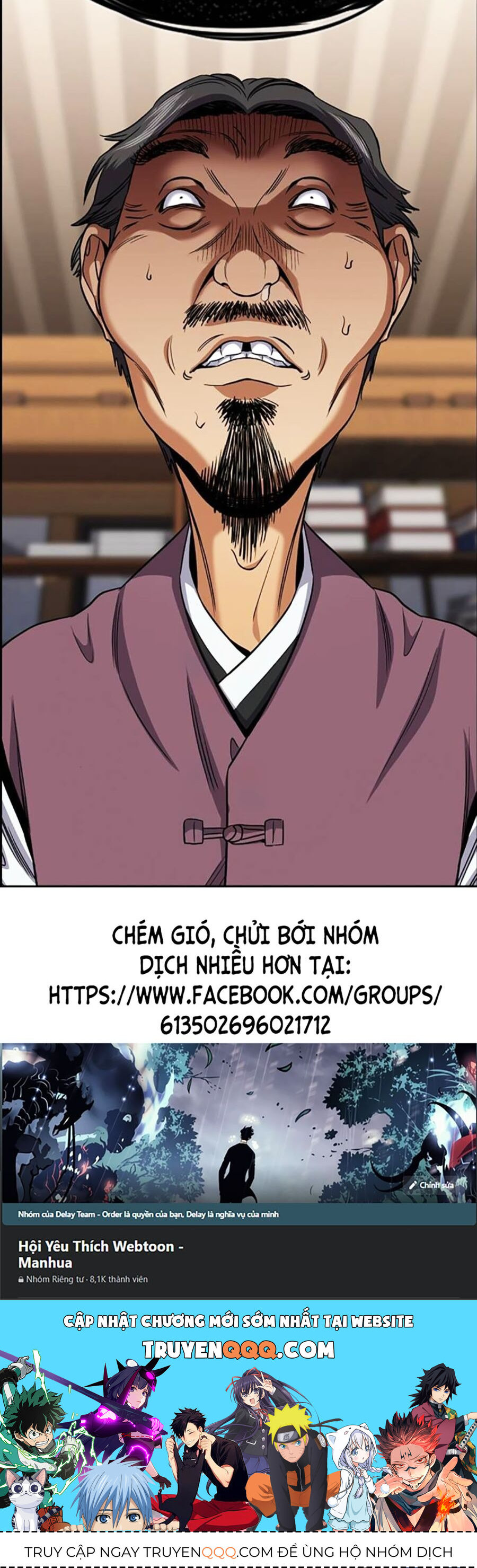 page_74