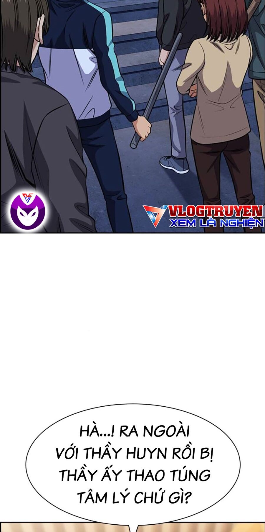page_1
