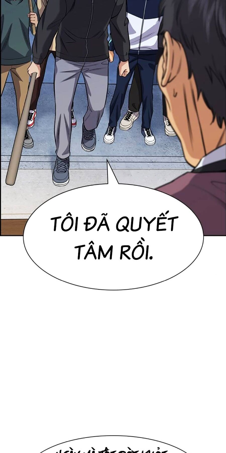 page_10