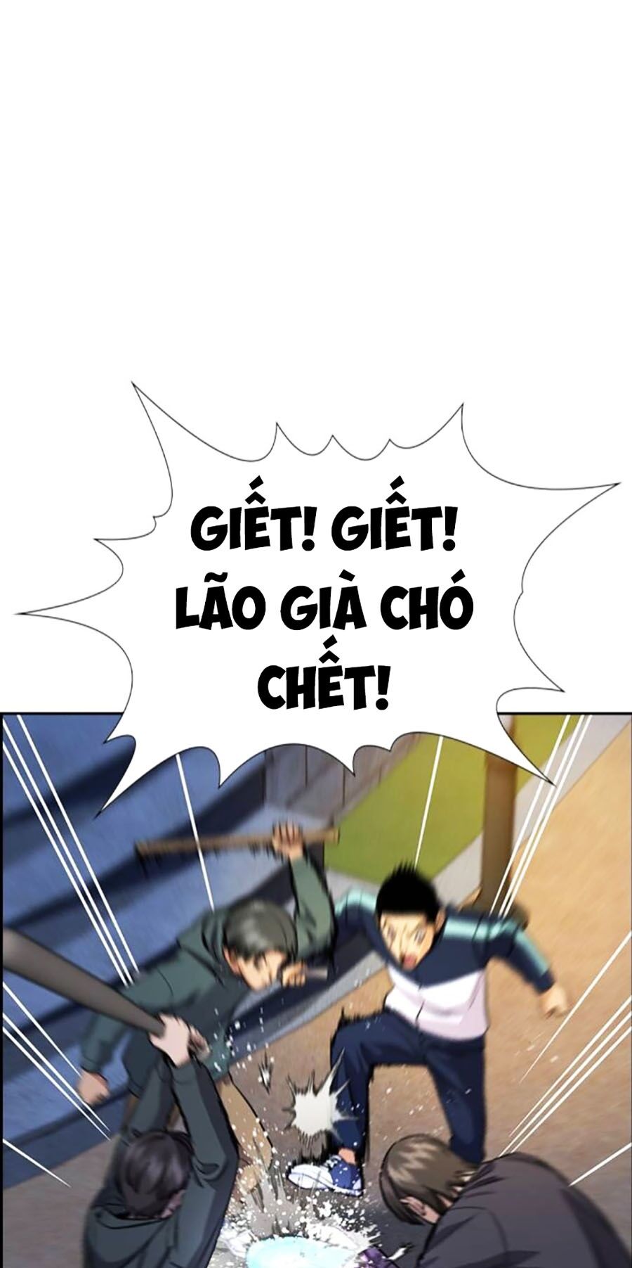 page_20