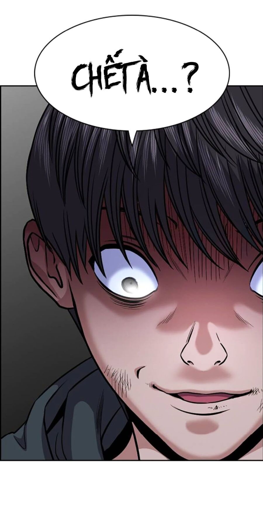 page_24