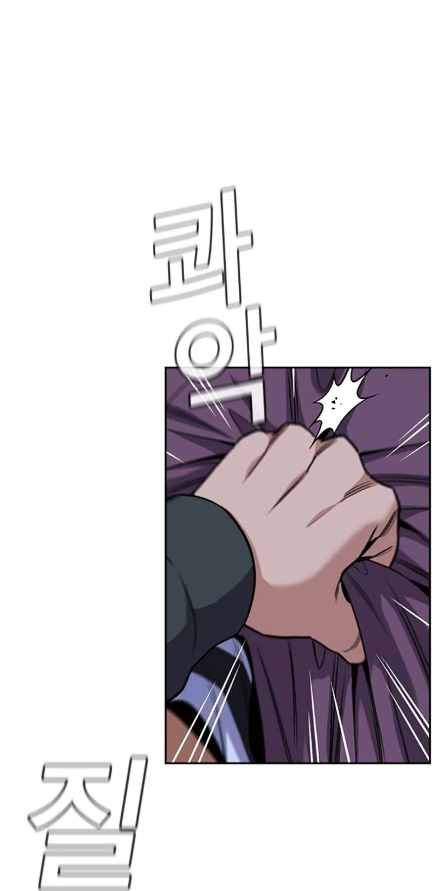page_25