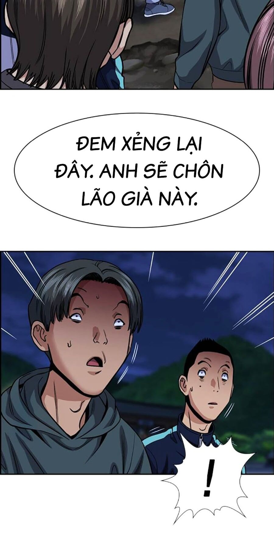 page_30