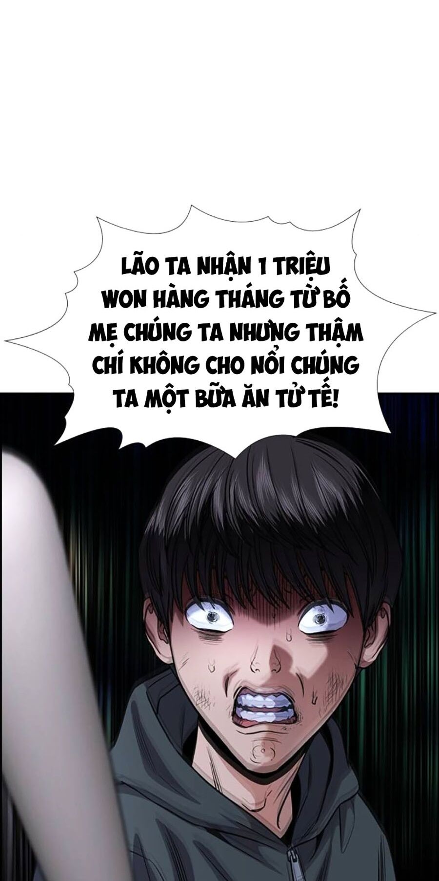 page_32