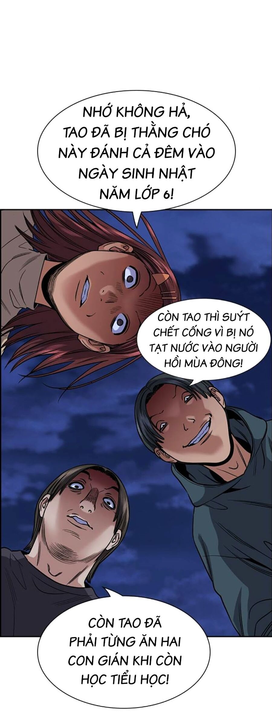 page_42