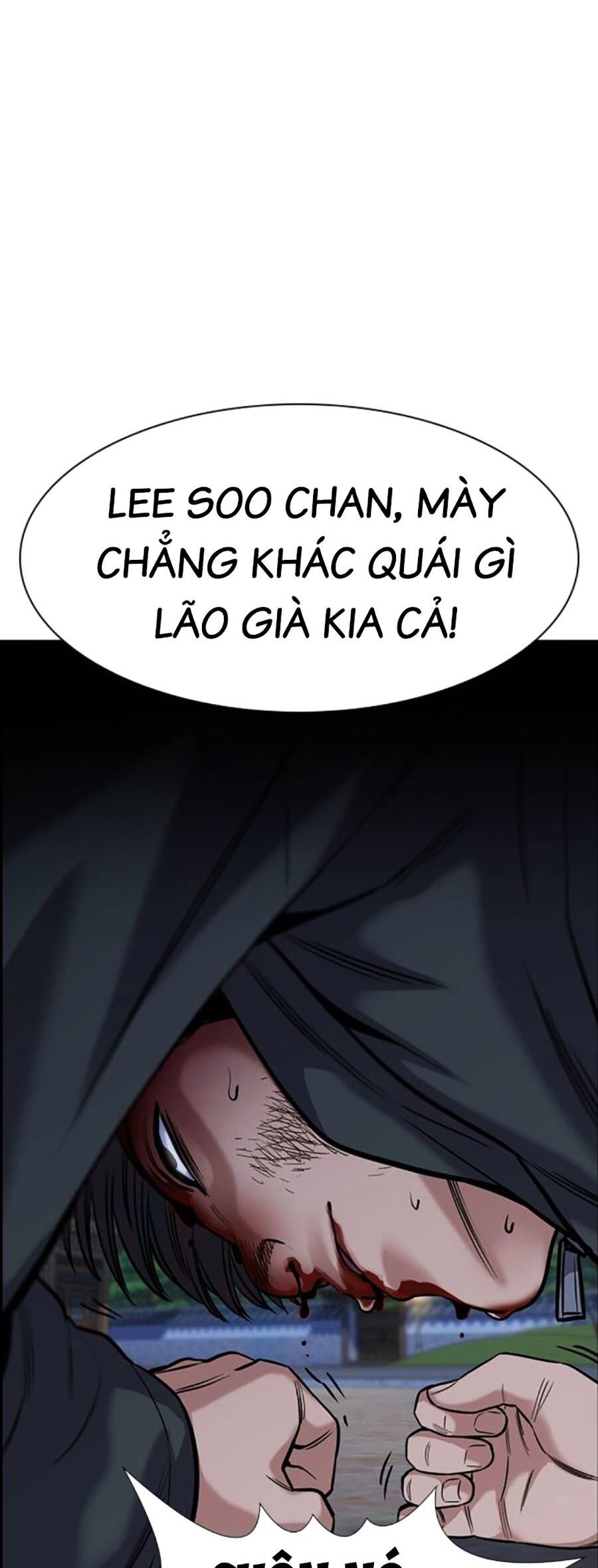 page_43