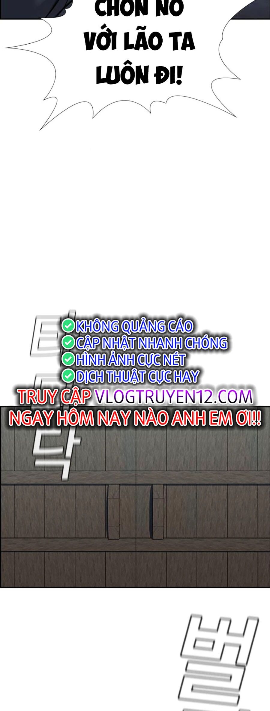 page_44