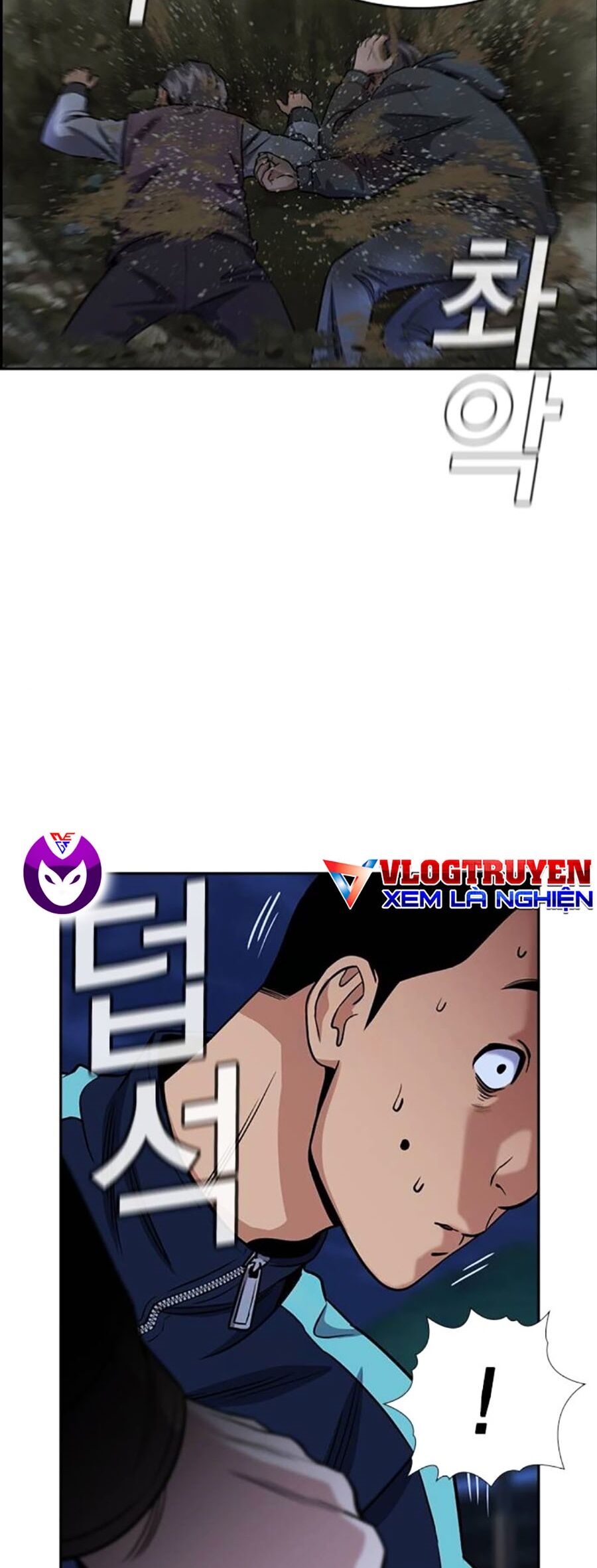 page_47