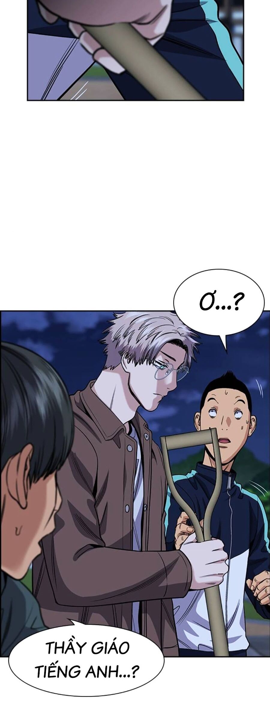 page_48