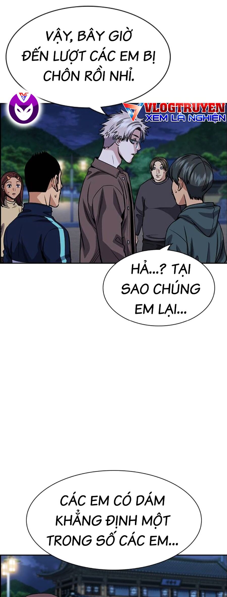 page_52