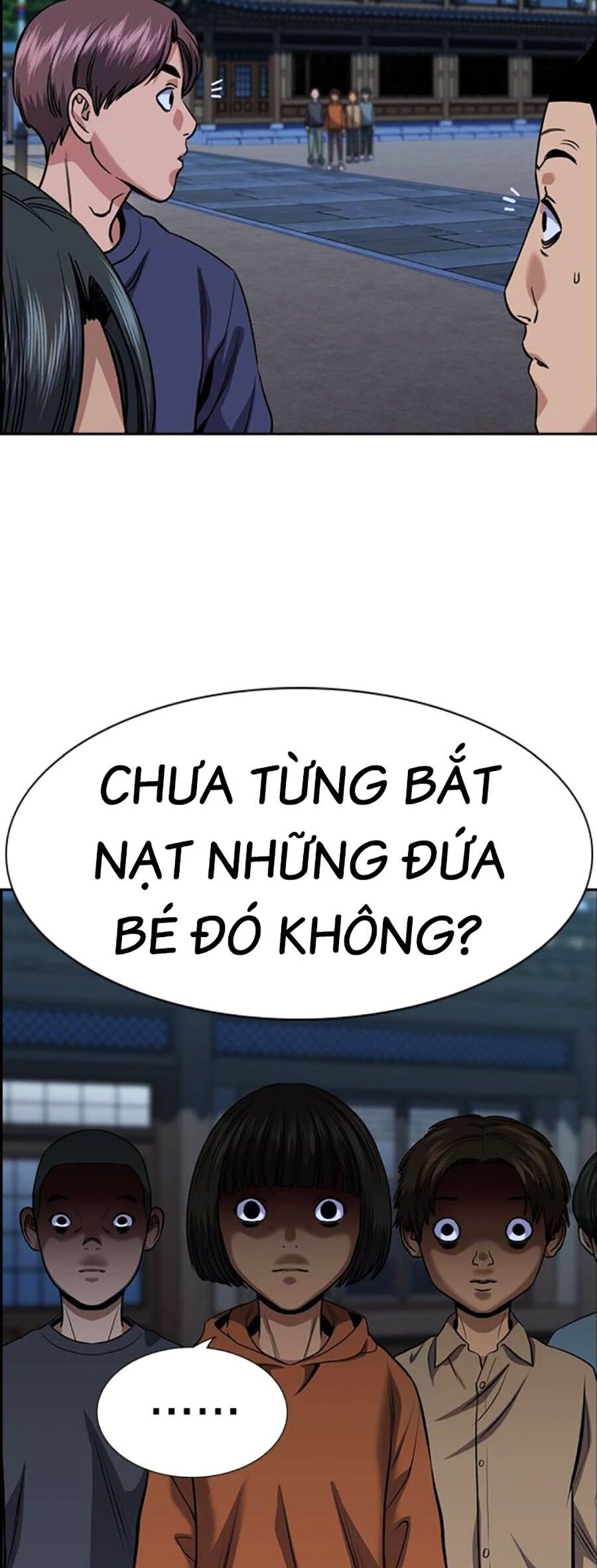 page_53