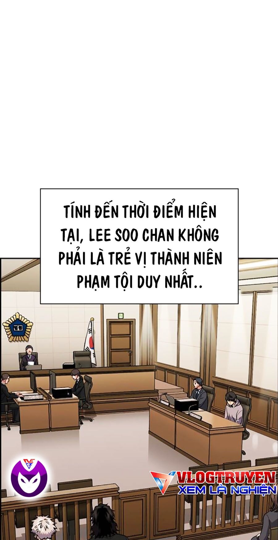 page_60