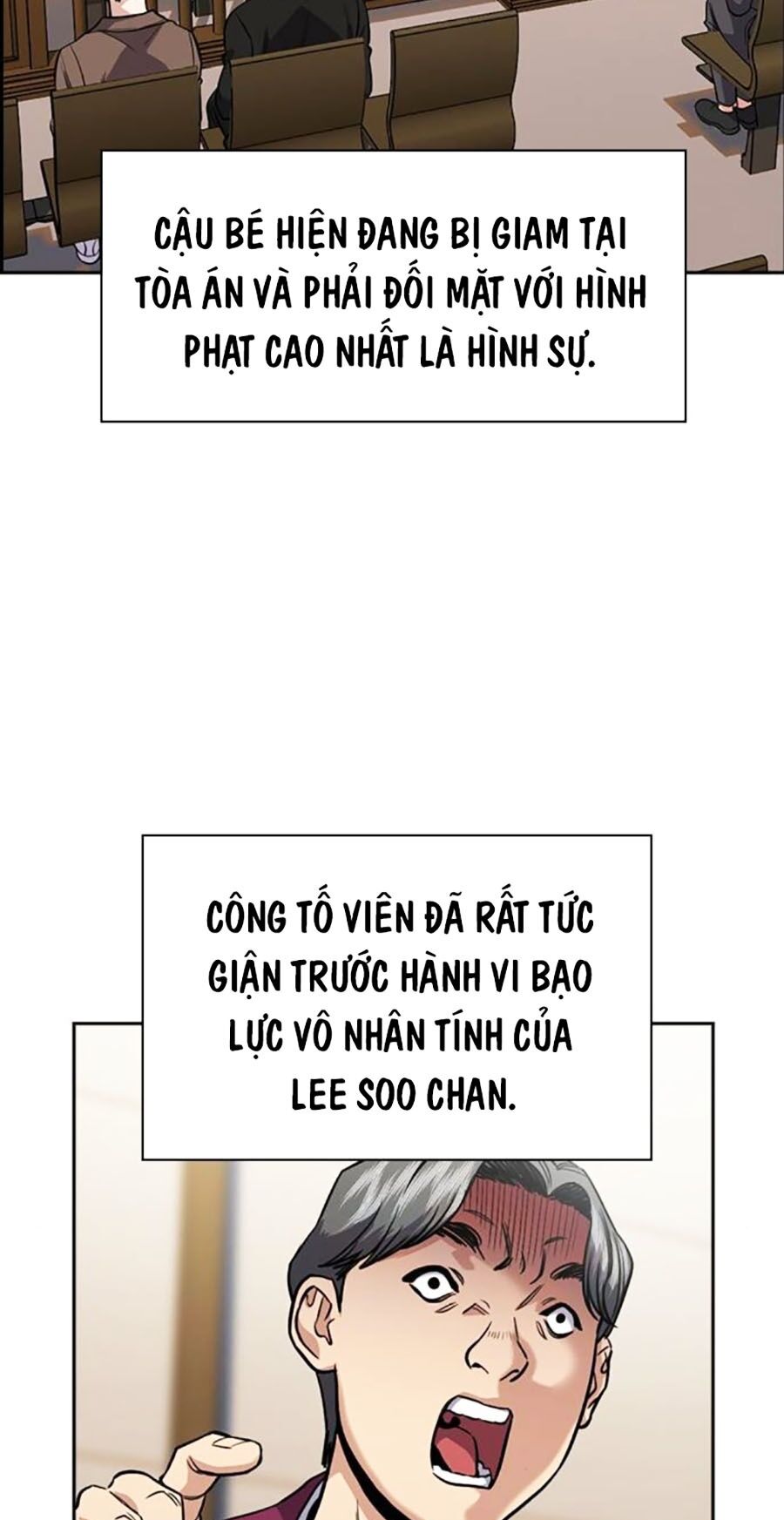 page_61
