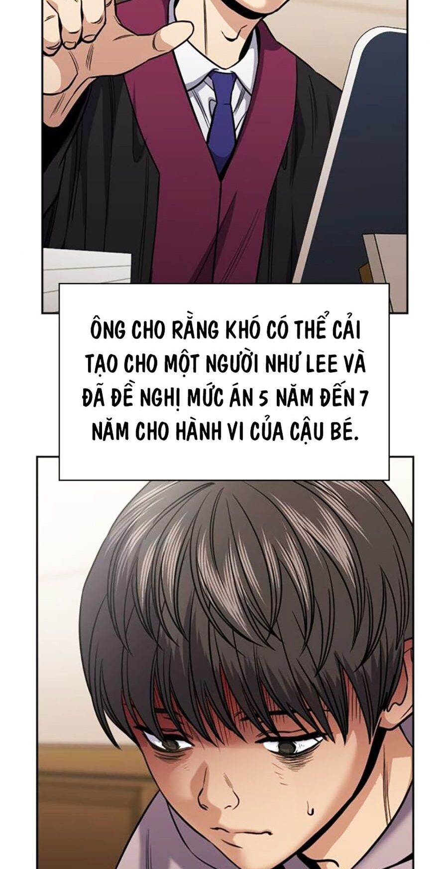 page_62