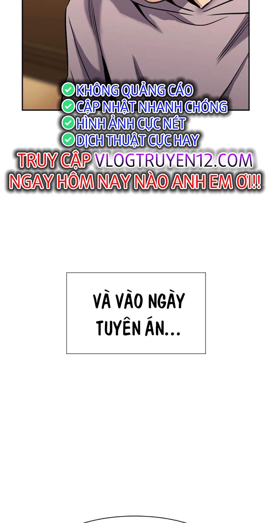 page_63