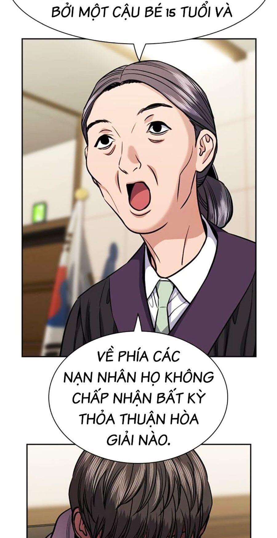 page_65