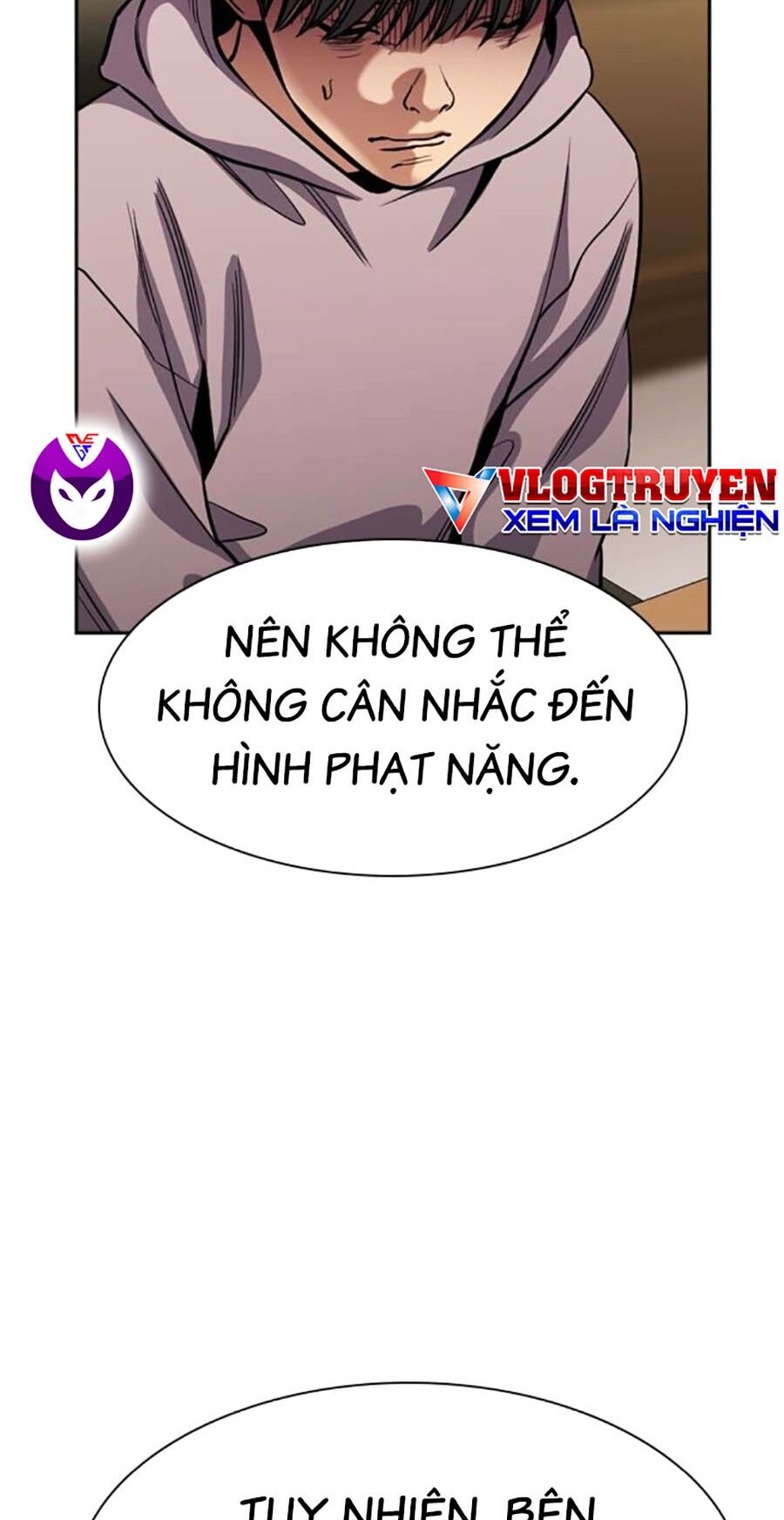 page_66