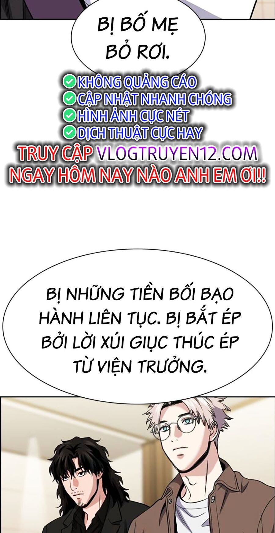 page_69