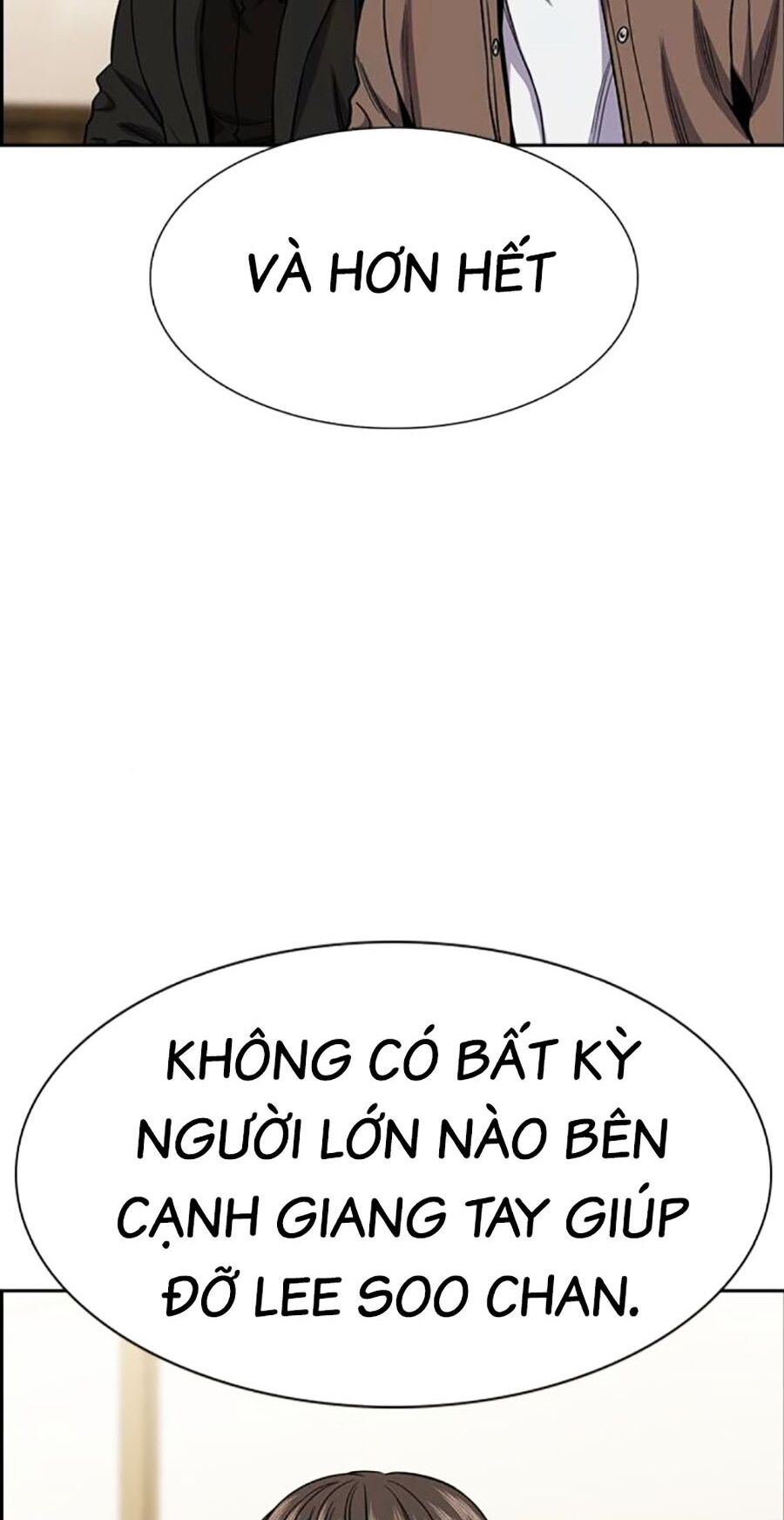 page_70