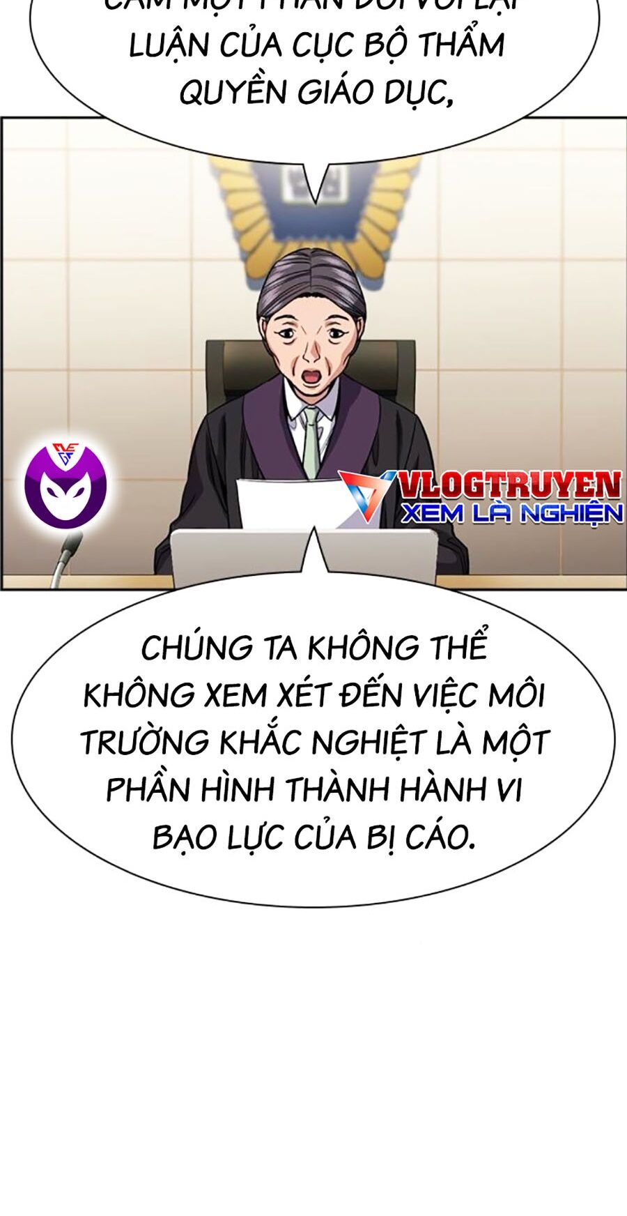 page_72