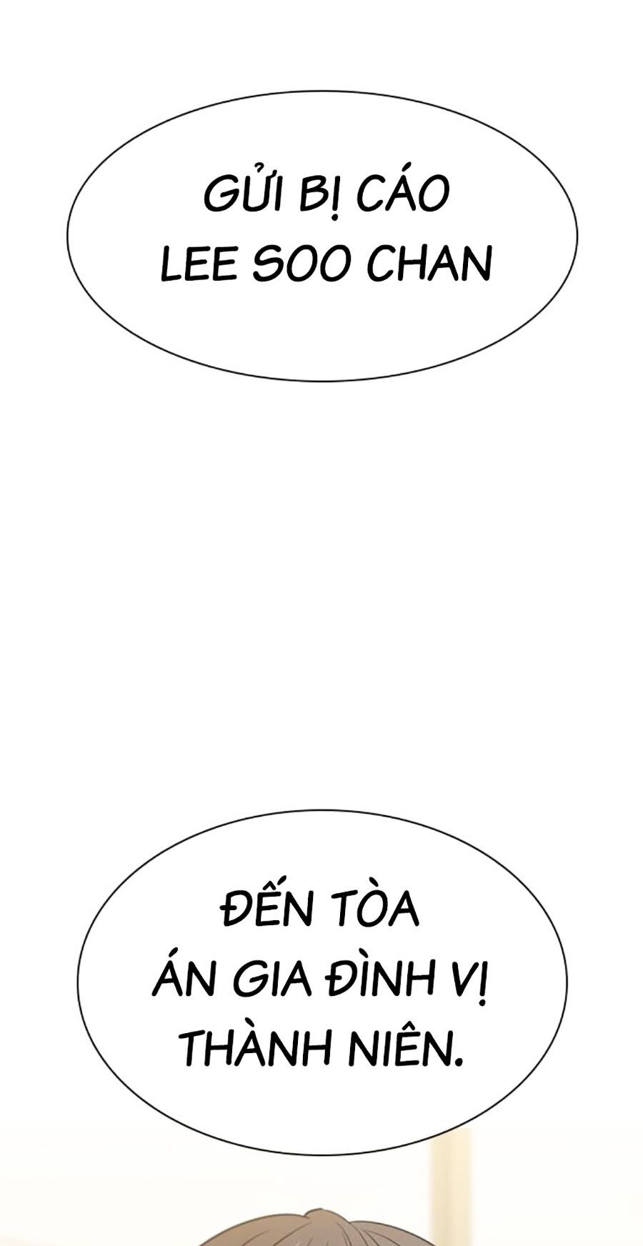 page_74