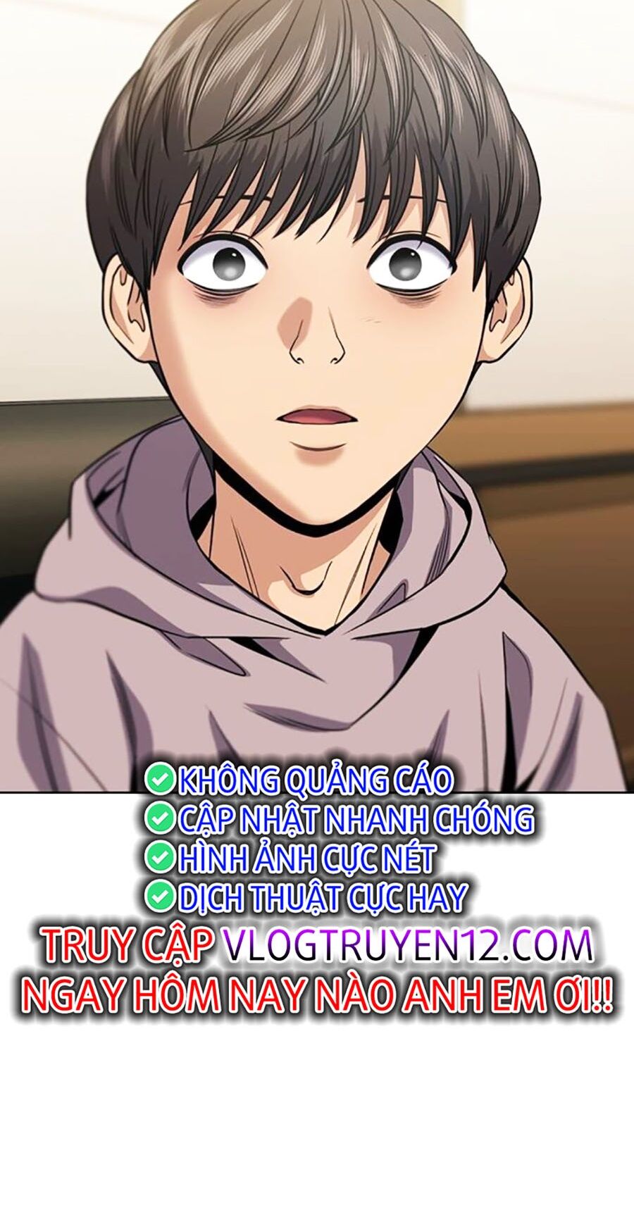 page_75