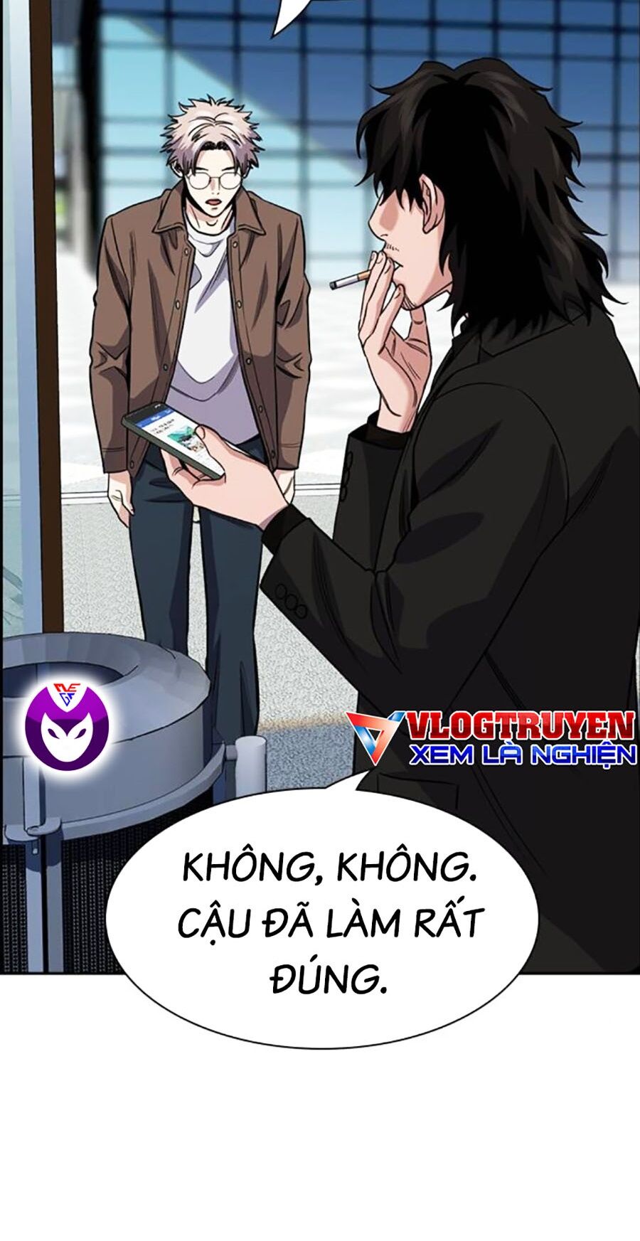 page_79