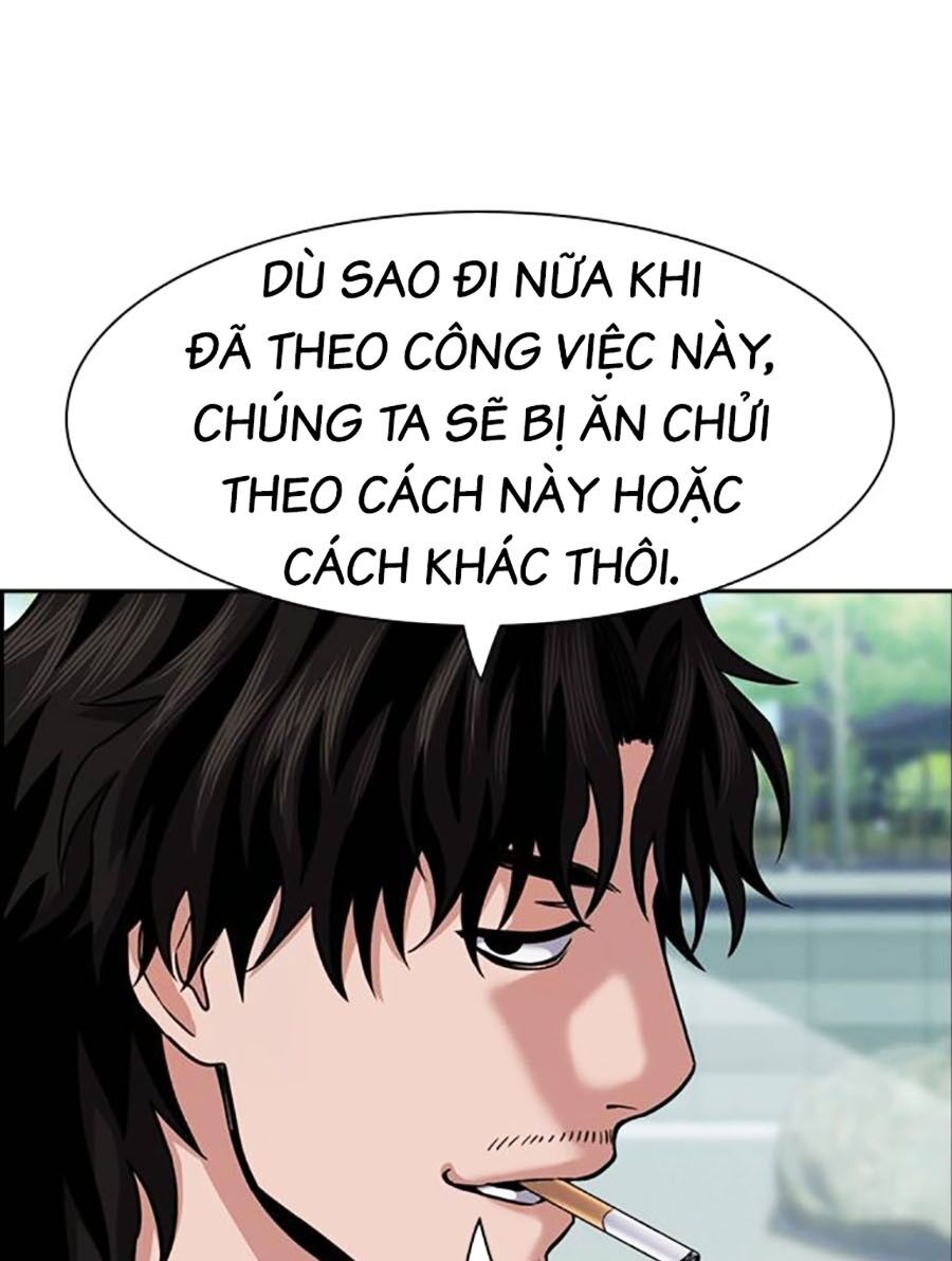 page_80