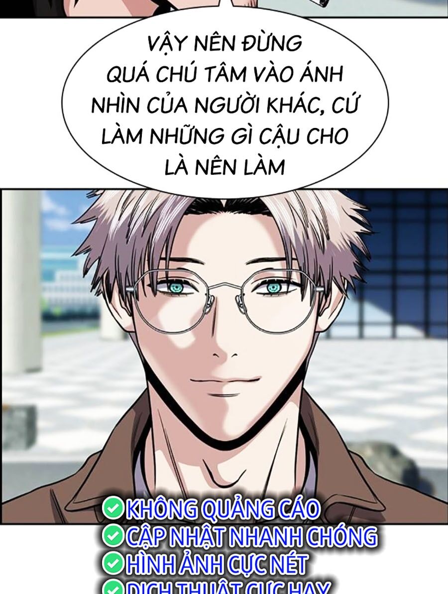 page_81