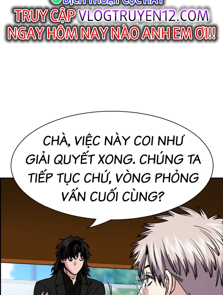 page_82
