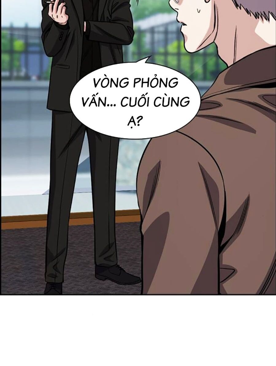 page_83
