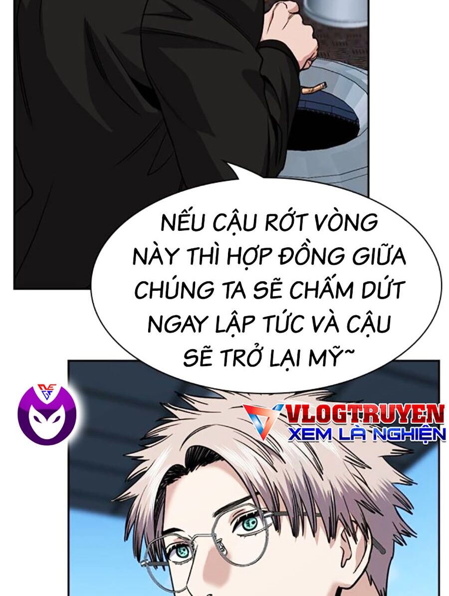 page_85