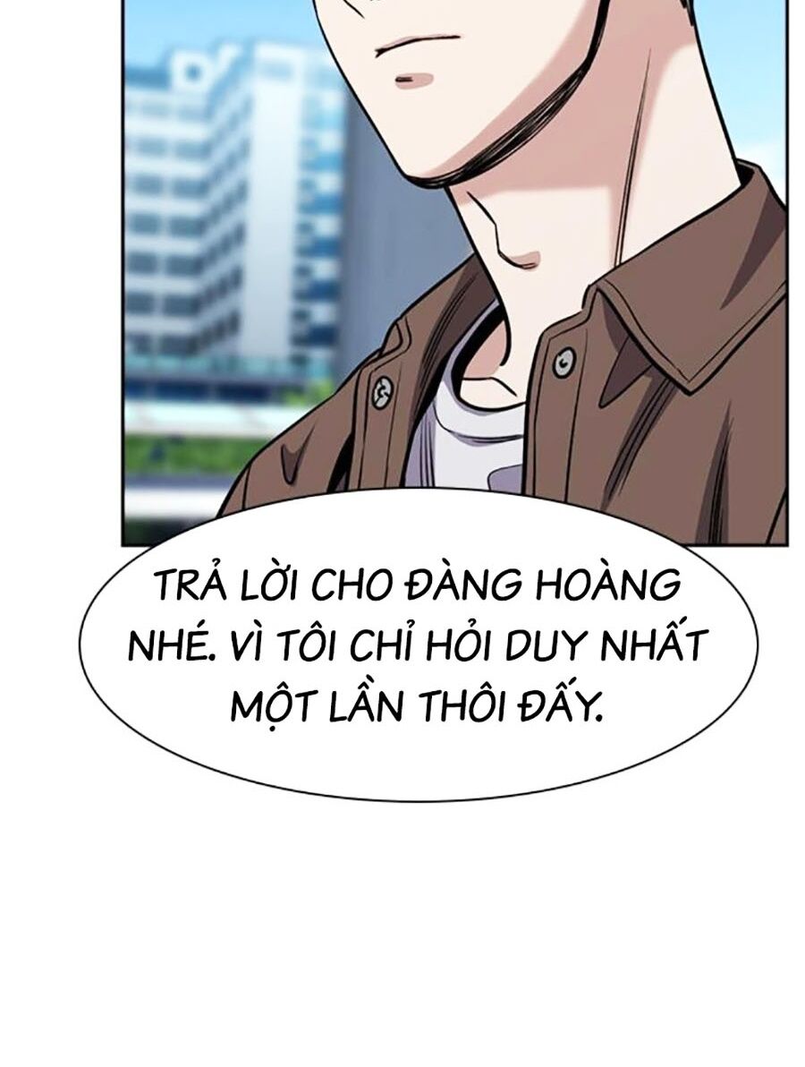 page_86