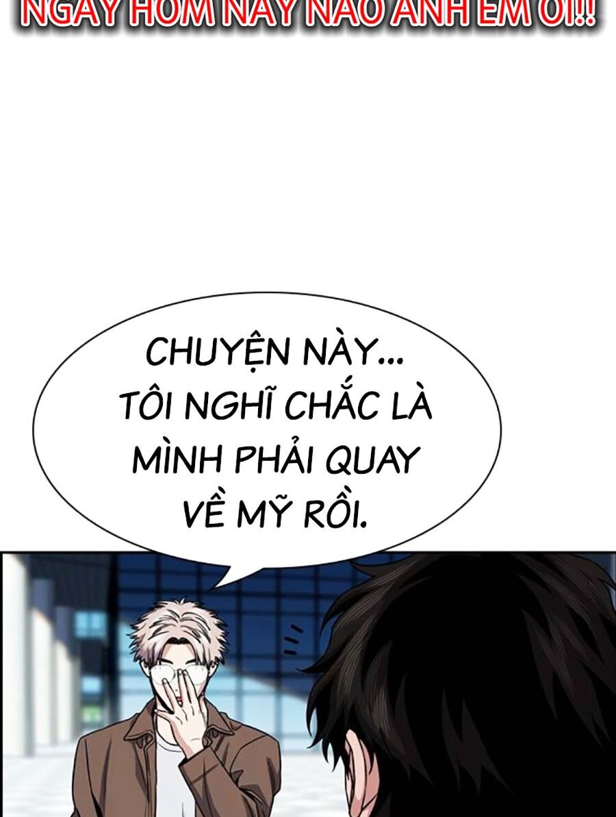 page_89