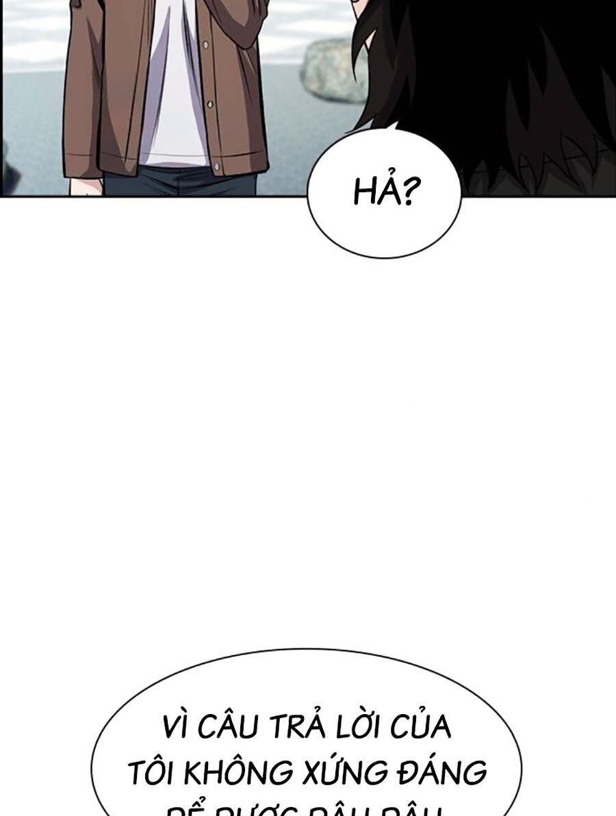 page_90