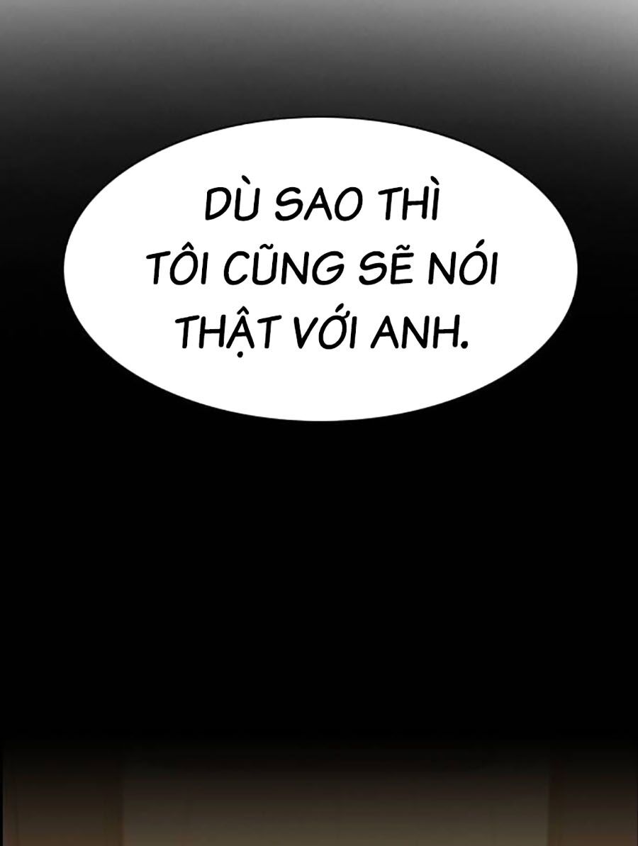 page_92