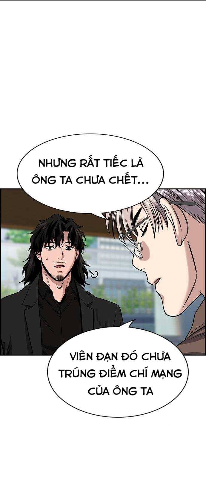page_16