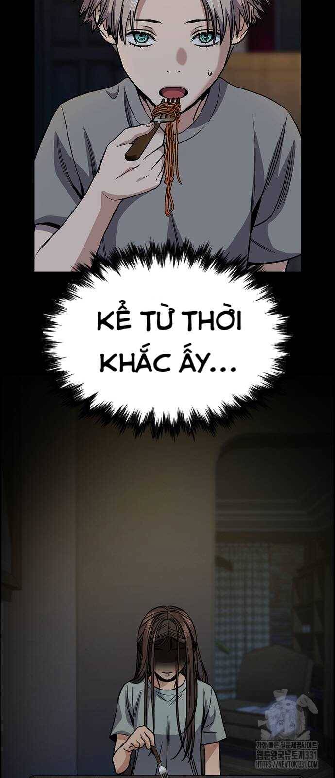 page_20