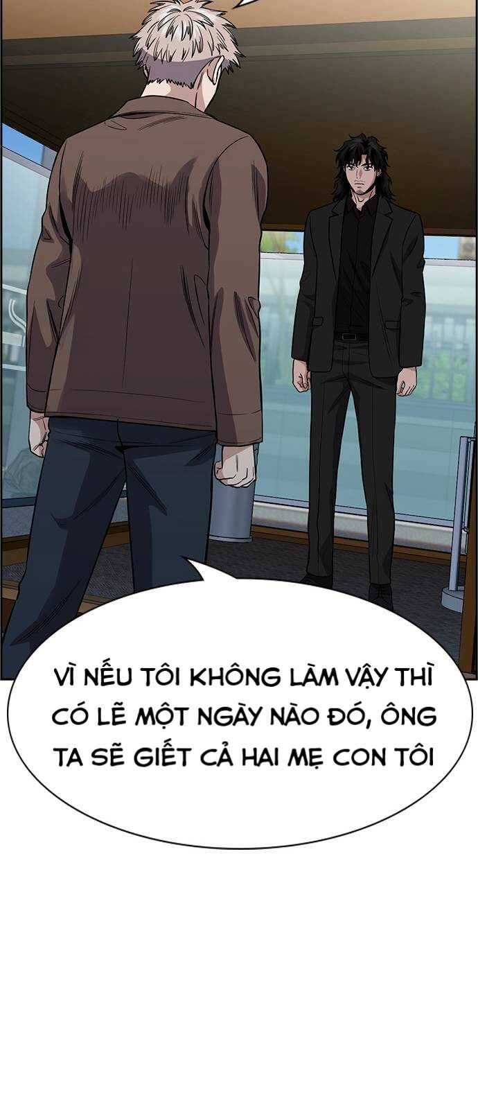 page_23