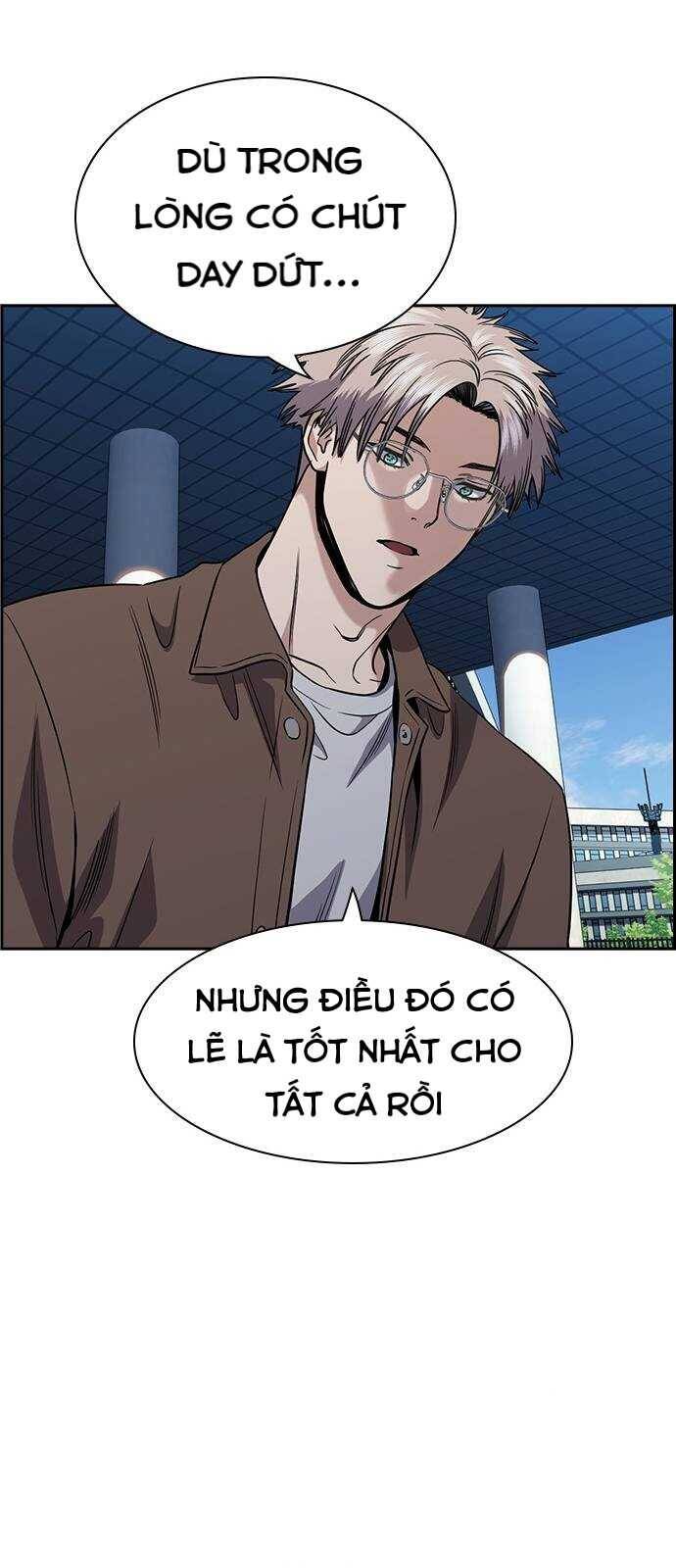 page_24