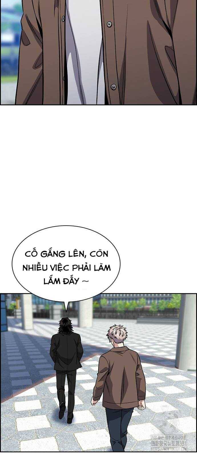 page_30
