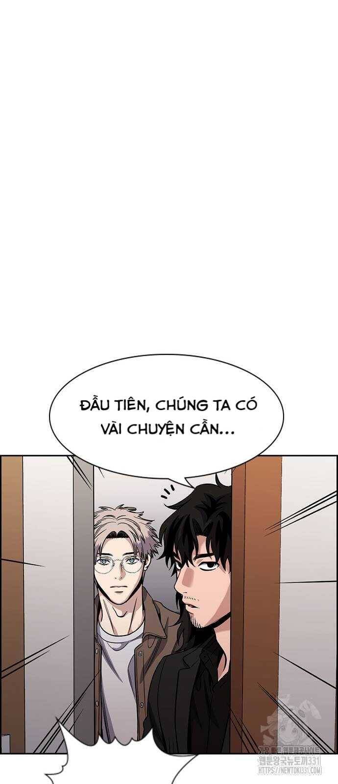 page_31