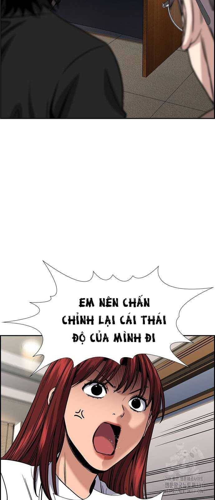 page_33