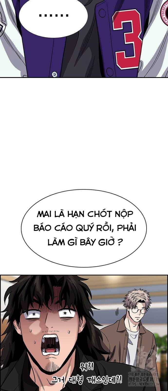 page_38