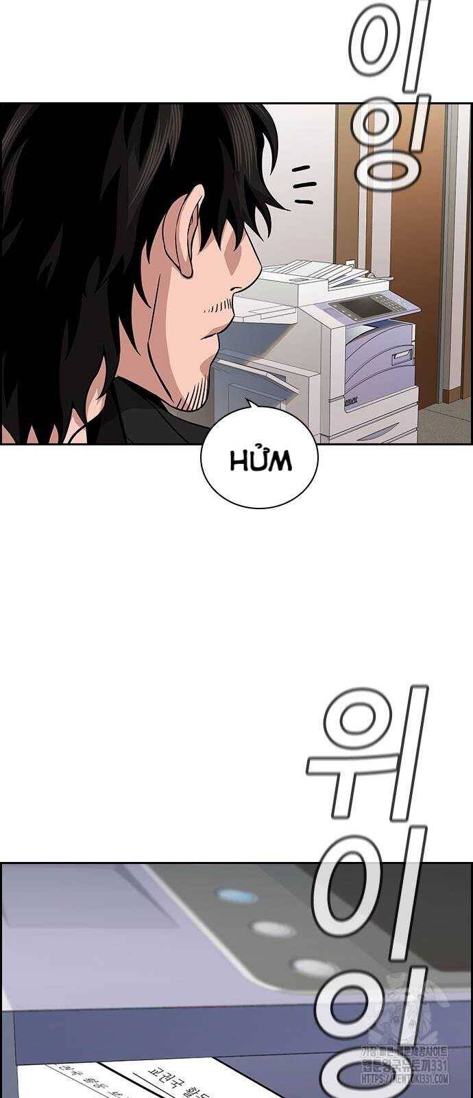 page_41