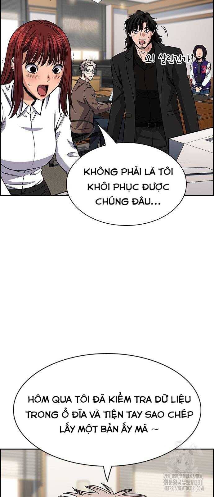 page_43